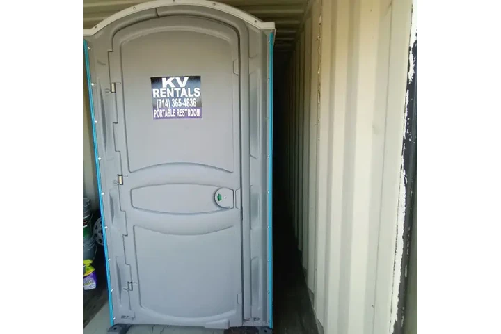 KV RENTALS image 4