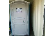 KV RENTALS thumbnail 4