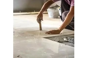 GL CONSTRUCCIÓN EN GENERAL thumbnail