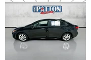 $18596 : Toyota Corolla 2023 LE 4dr S thumbnail