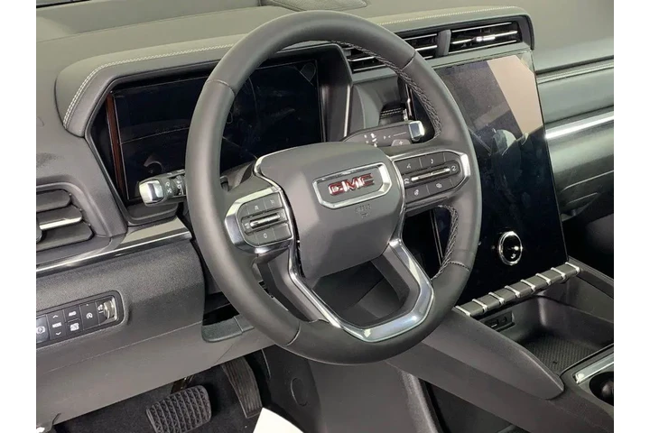 $34775 : GMC Terrain 2026 4x4 Elevati image 6