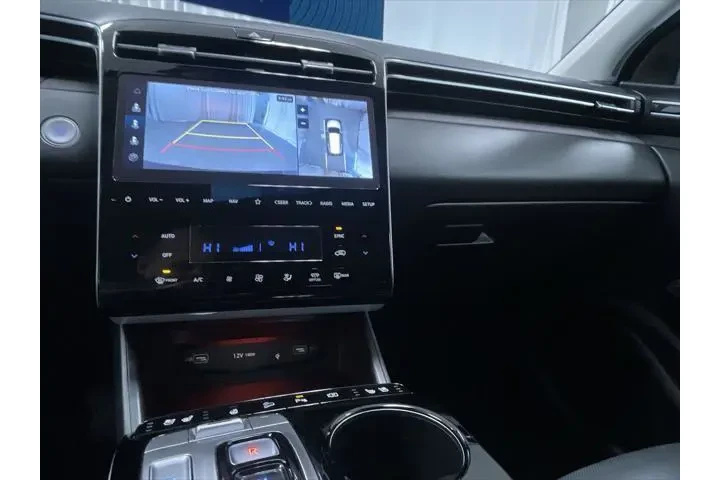 $28595 : Hyundai TUCSON 2023 AWD Limi image 7