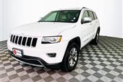 $15654 : PRE-OWNED 2016 JEEP GRAND CHE thumbnail