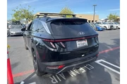 $32995 : Hyundai TUCSON Hybrid 2024 A thumbnail