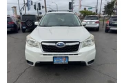$6998 : 2014 Forester 2.5i Premium thumbnail