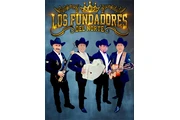 Grupo Norteño en Los Angeles