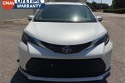 $49991 : PRE-OWNED 2024 TOYOTA SIENNA thumbnail