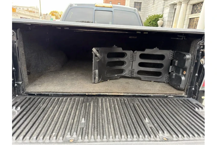 $17995 : 2011 FORD F150 SUPERCREW CAB image 9