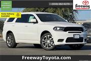 $24998 : Durango GT Plus thumbnail