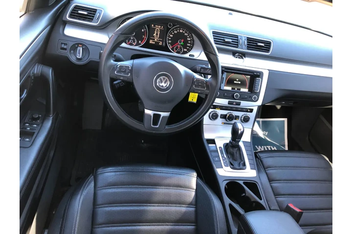 $9990 : 2013 CC Sport Plus image 10