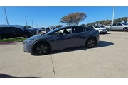 $25987 : Toyota Prius 2025 LE 4dr Hat thumbnail
