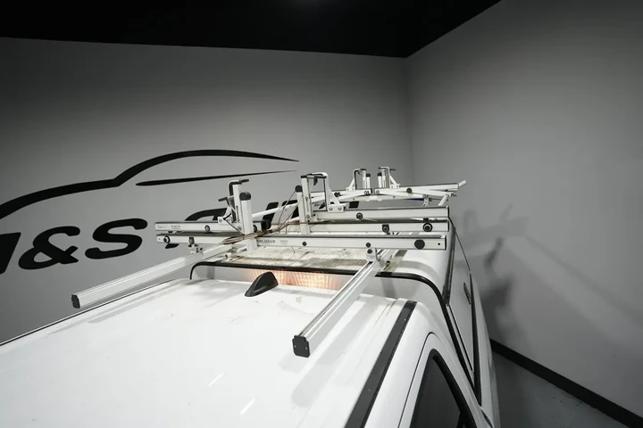 $31056 : 2020 1500 Big Horn image 9