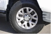 $27999 : Pre-Owned 2016 Toyota Tacoma thumbnail