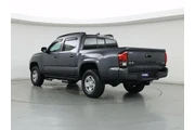 $37998 : Toyota Tacoma 2022 4x4 SR V6 thumbnail