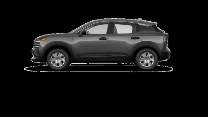 $23810 : 2025 Nissan Kicks image 1