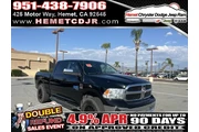 Ram 1500 Classic 2020 4x2 SL en Riverside