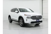 Hyundai SANTA FE 2022 AWD SE
