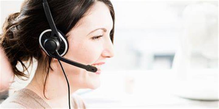 TELEMARKETING CON EXPERIENCIA image 1