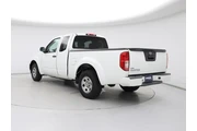 $16998 : Nissan Frontier 2017 4x2 S 4 thumbnail
