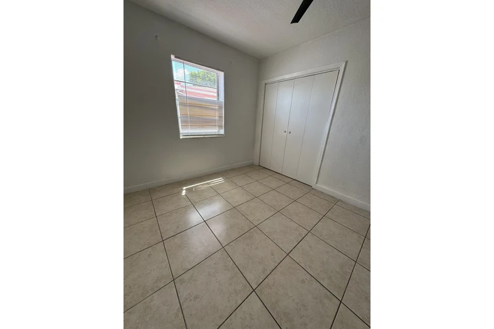 $2800 : Casa con todo incluido image 6