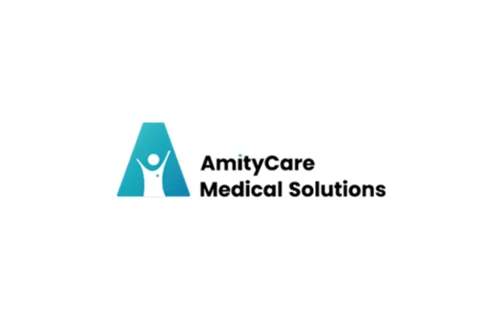 AmityCare Medical Solutions image 1