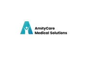 AmityCare Medical Solutions en Dallas