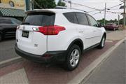 $13995 : 2013 RAV4 XLE thumbnail