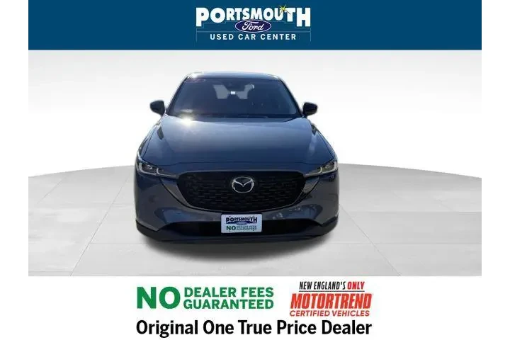 $23995 : Mazda CX-5 2024 AWD 2.5 S Ca image 9