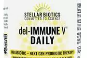 Del- Immune V Daily thumbnail