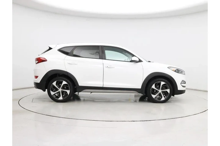 $12998 : Hyundai TUCSON 2018 Sport 4d image 7