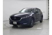 $21998 : Mazda CX-5 2019 AWD Touring thumbnail