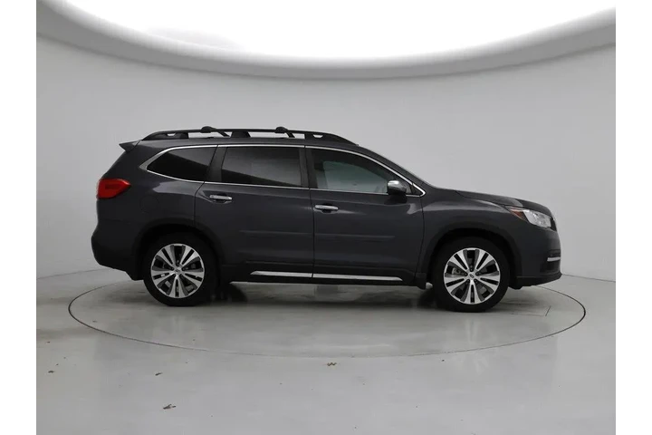 $26998 : Subaru Ascent 2021 AWD Touri image 7