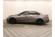 $10695 : Toyota Camry 2017 SE 4dr Sed thumbnail