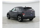 $22998 : Hyundai KONA 2025 SEL 4dr Cr thumbnail