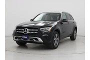 $30998 : Mercedes-Benz GLC 2022 AWD G thumbnail