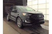 $25393 : Ford Edge 2023 AWD Titanium thumbnail