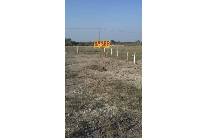 $60000 : Vendo Terreno image 6