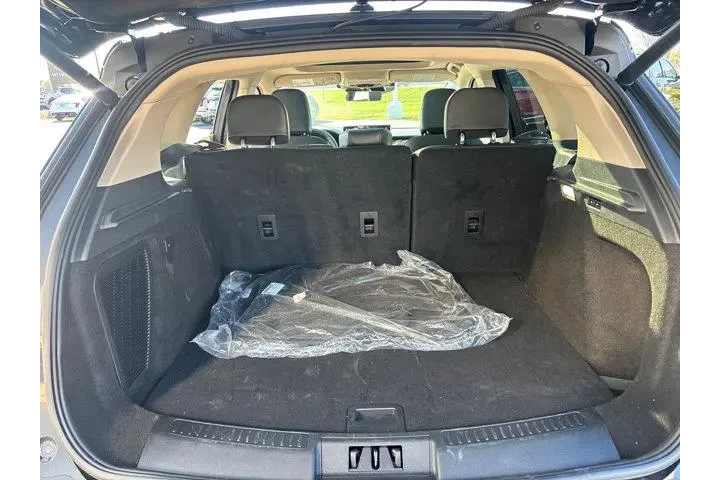 $35985 : Lincoln Corsair 2023 Reserve image 9