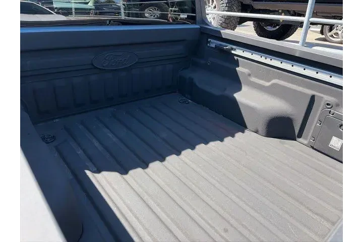 $27200 : Ford Maverick 2022 XL 4dr Su image 5