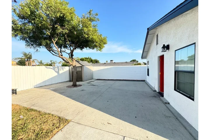 $1400 : For Rent North Hollywood image 9