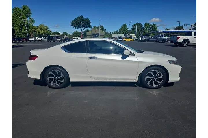 $21995 : Honda Accord 2016 LX-S 2dr C image 3