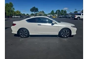 $21995 : Honda Accord 2016 LX-S 2dr C thumbnail