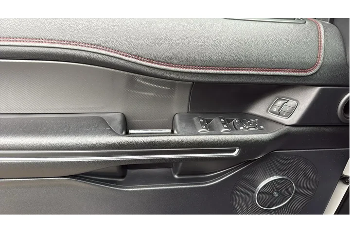 $37489 : Ford Expedition 2021 4x2 Lim image 10