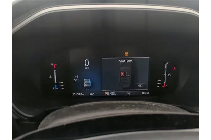 $22964 : Ford Escape 2023 AWD Active image 9