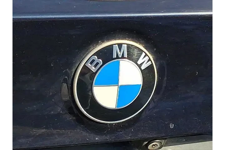 $25995 : BMW X3 2018 AWD M40i 4dr SUV image 4