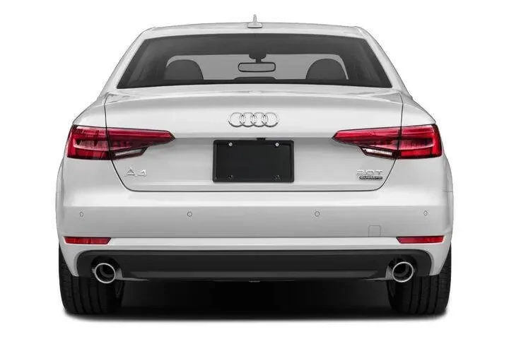 $13988 : 2018 A4 image 6