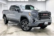GMC Sierra 1500 Limited 2022 en Madison