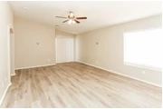 $1600 : New Windows thumbnail