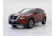 $22998 : Nissan Rogue 2023 AWD SV 4dr thumbnail