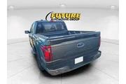 $39169 : Ford F-150 2025 4x2 XLT 4dr thumbnail